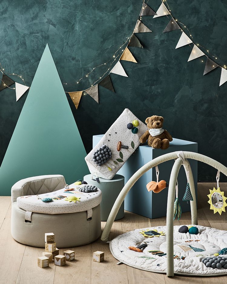 Best Baby Gifts Presents Online 2025 Crate Kids