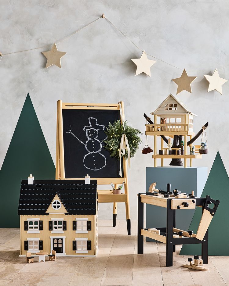 Best Gifts for Kids 2025: Gift Ideas for Kids Crate Kids