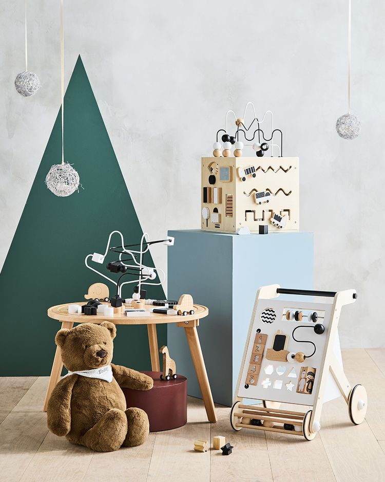 Best Toddler Gifts 2025: Gifts for Toddlers Crate Kids Canada