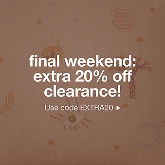 Tidal 3-Piece L-Shaped Sectional Sofa