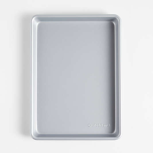 Premium Bakeware Baking Sheets & Pans by Crate & Barrel Crate