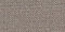 Pewter Grey