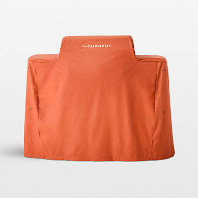 View CURRENT Softflex Cover in Clay details