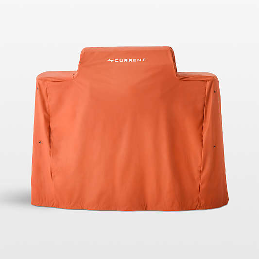 CURRENT Softflex Cover in Clay