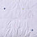 Pastel Periwinkle