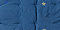 Shadow Navy