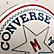 Chuck Taylor