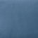 Moonlight Blue
