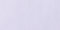 Pastel Periwinkle
