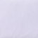 Pastel Periwinkle