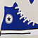 Chuck Taylor