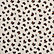 Leopard Floral