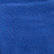 Bold Blue