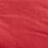 Vivid Red