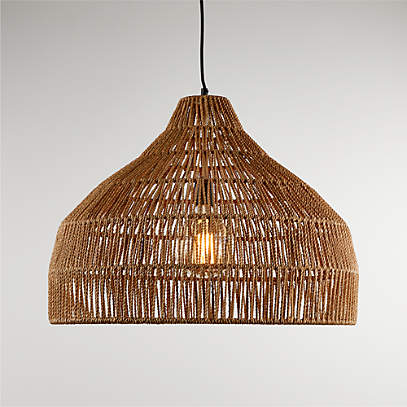 Cotton Venetian Blind Cord Craft Supplies Hardware Basket Lamp Crafts