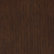 Deep Brown