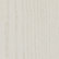 Sunwashed