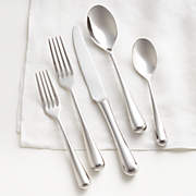 https://cb.scene7.com/is/image/Crate/CaesnaAir5pcSlvMtPlcstngSSS21/$web_recently_viewed_item_xs$/201029093713/caesna-air-silver-metallic-flatware.jpg