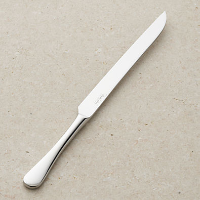 View Caesna Mirror Cake Knife details