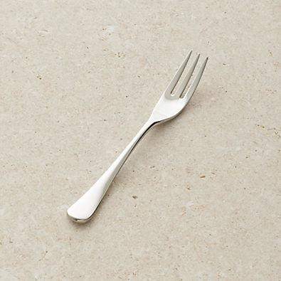 View Caesna Mirror Canape Fork details