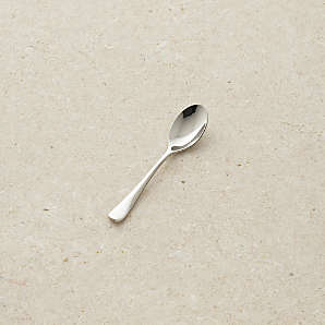 VIEW Spoon Small, Coffee Accessories