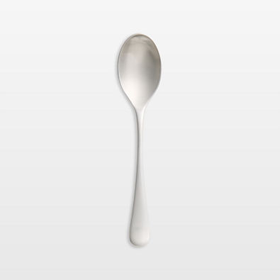 View Caesna Satin Dinner Spoon details