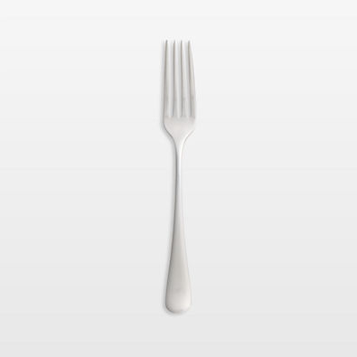 View Caesna Satin Dinner Fork details