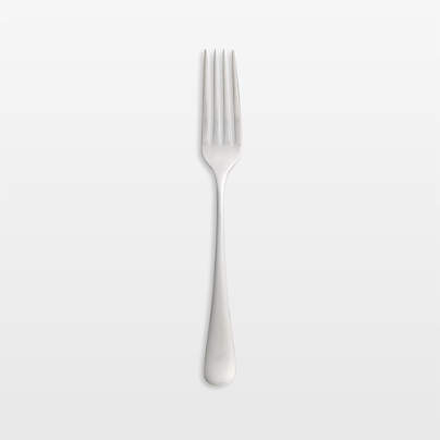 Caesna Satin Dinner Fork