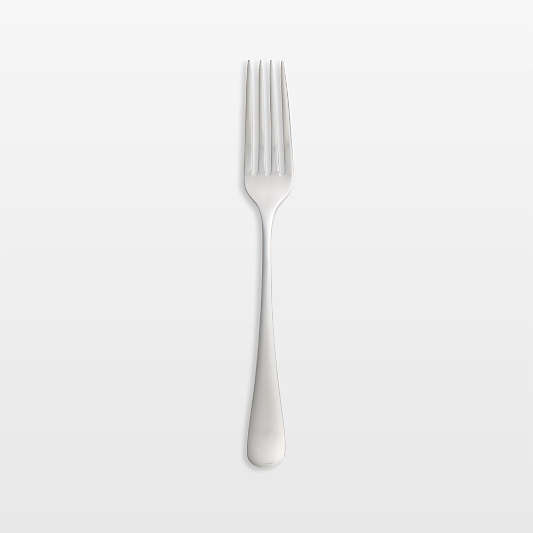Caesna Satin Dinner Fork