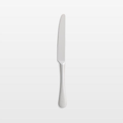View Caesna Satin Dinner Knife details