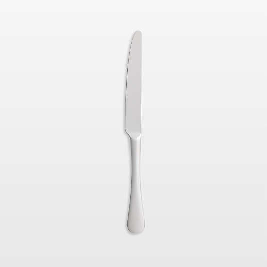 Caesna Satin Dinner Knife