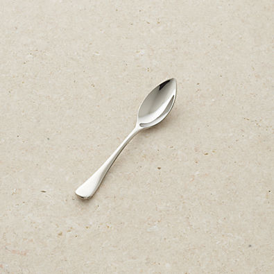 View Caesna Mirror Grapefruit Spoon details