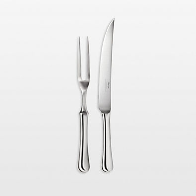 View Caesna Mirror 2-Piece Carving Set details