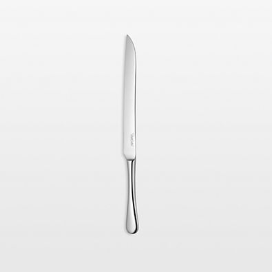 View Caesna Mirror Cake Knife details