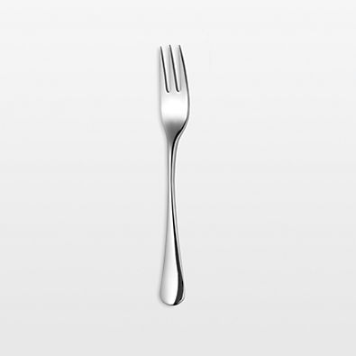 View Caesna Mirror Canape Fork details