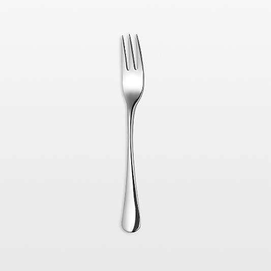 Caesna Mirror Canape Fork