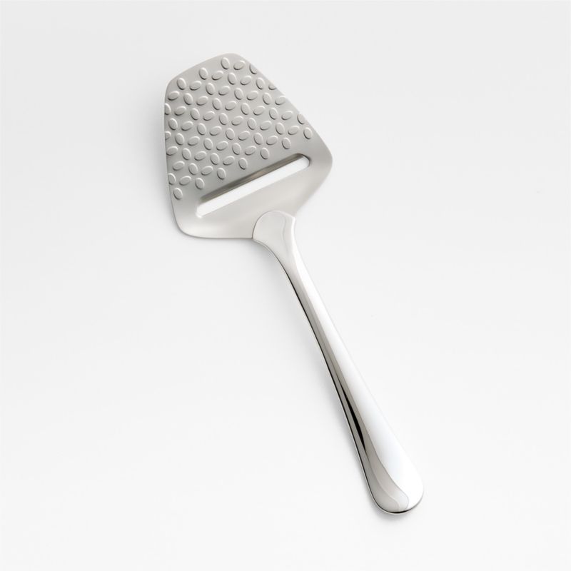 Caesna Mirror Cheese Slicer - image 0 of 1