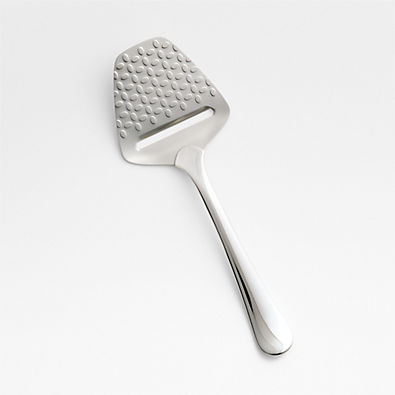 View Caesna Mirror Cheese Slicer details