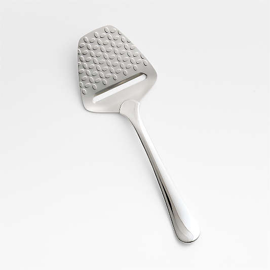 Caesna Mirror Cheese Slicer