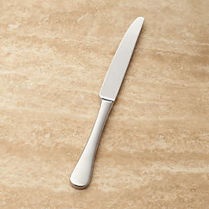 https://cb.scene7.com/is/image/Crate/CaesnaMirrorDinnerKnifeSHF16/$web_plp_card_mobile$/220913133643/caesna-mirror-dinner-knife.jpg