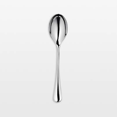 Caesna Mirror Dinner Spoon