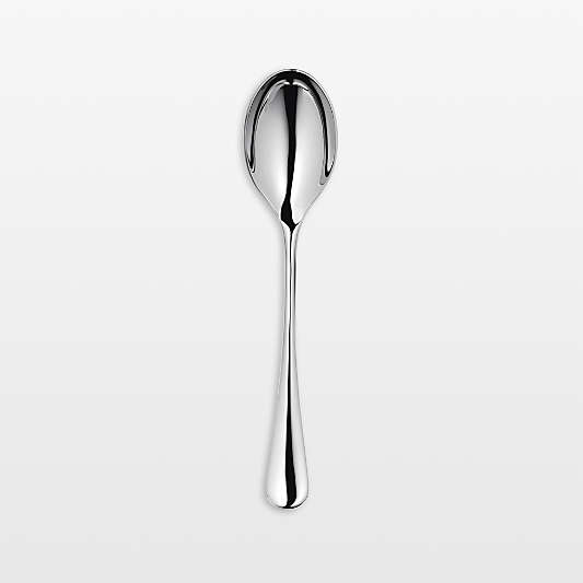Caesna Mirror Dinner Spoon