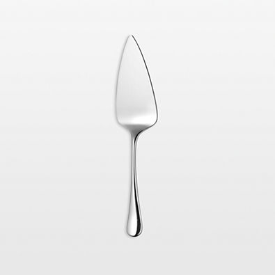 View Caesna Mirror Pastry Server details