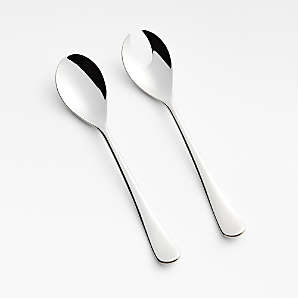 Shop Serving Cutlery & Utensils | Harris Scarfe