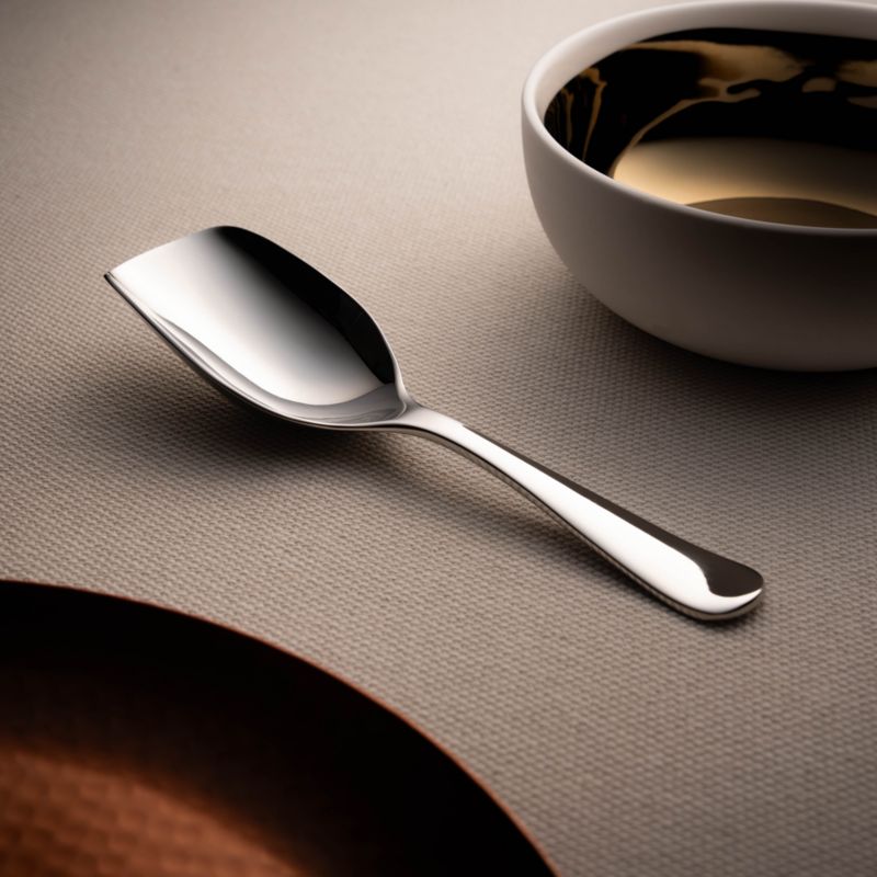 Caesna Mirror Scoop - image 2 of 3