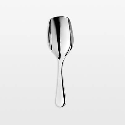 Caesna Mirror Scoop
