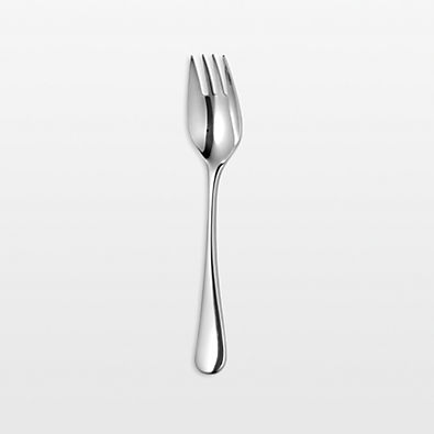 View Caesna Mirror Spork details