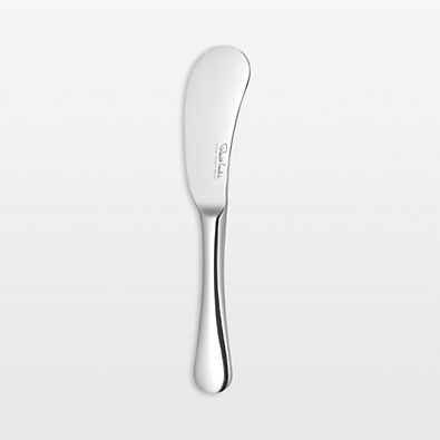 View Caesna Mirror Spreader details