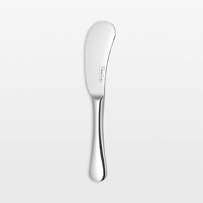 Caesna Mirror Spreader