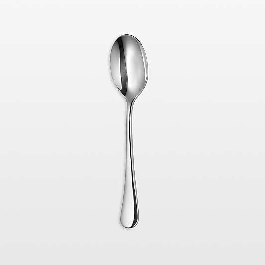 Caesna Mirror Serving Spoon